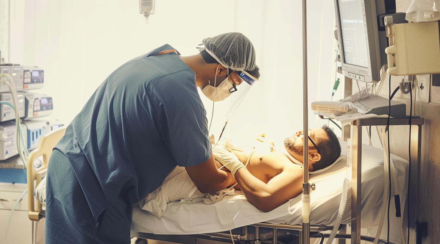 Geburtsmethoden im Überblick